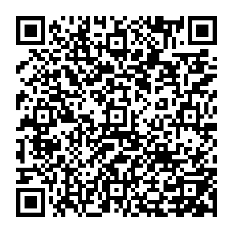 Cod QR