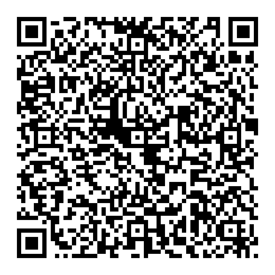 Cod QR