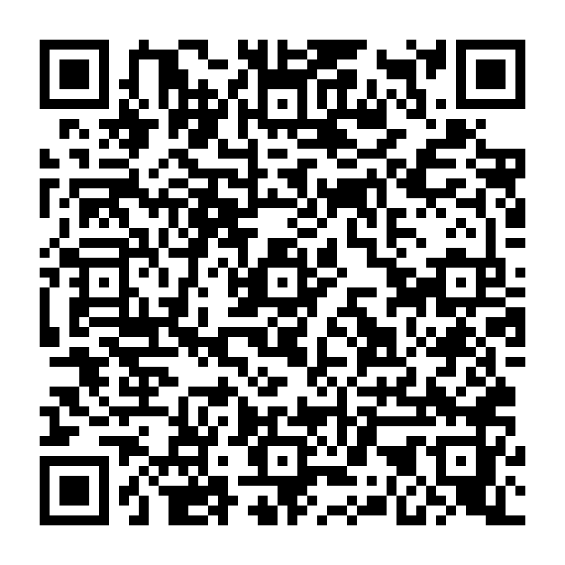 Cod QR