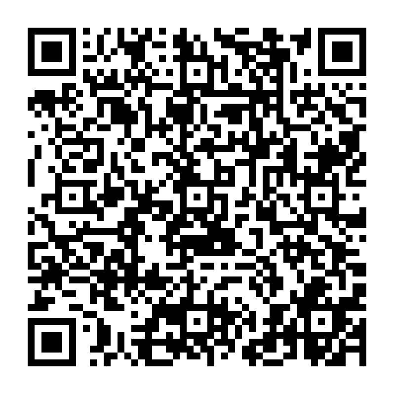 Cod QR
