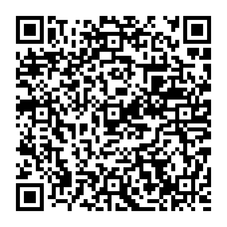 Cod QR
