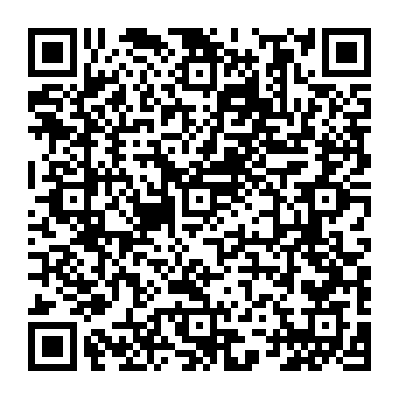 Cod QR