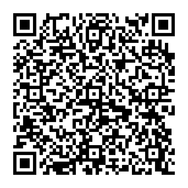 Cod QR