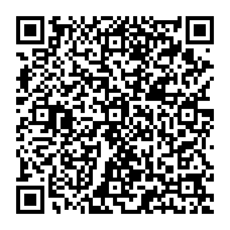 Cod QR