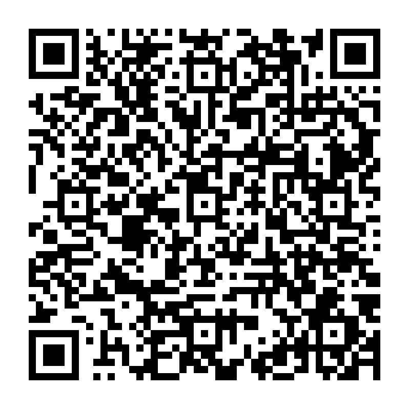 Cod QR