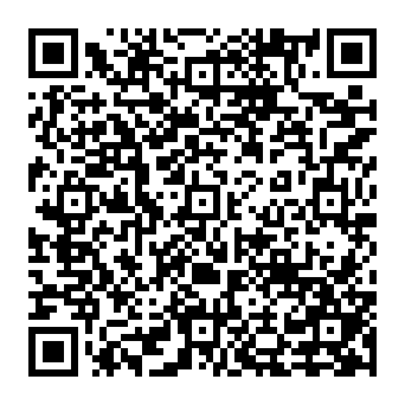 Cod QR