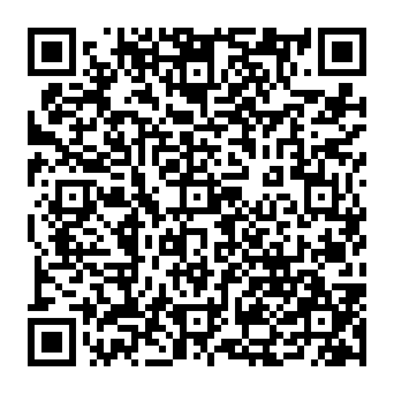 Cod QR