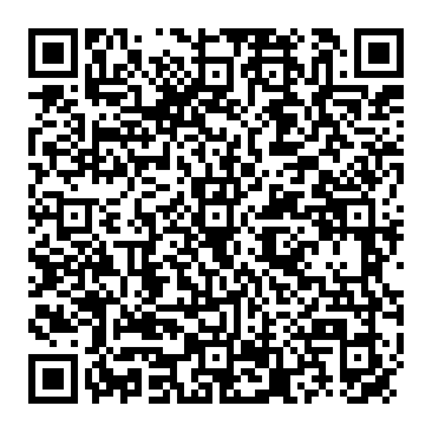 Cod QR
