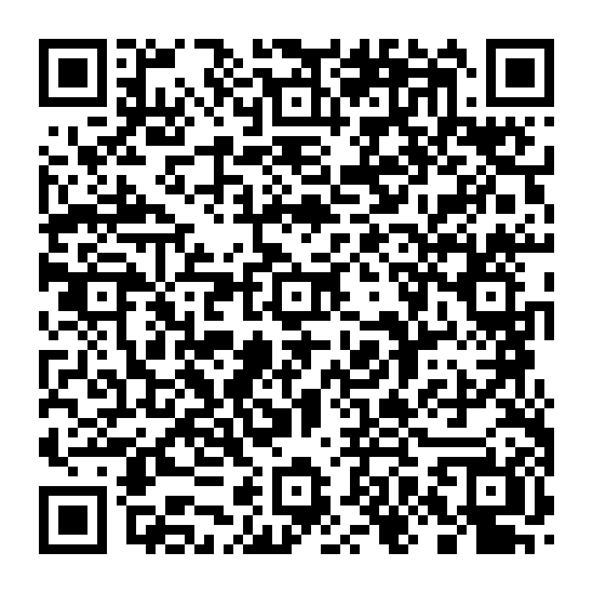 Cod QR