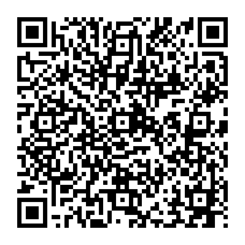 Cod QR