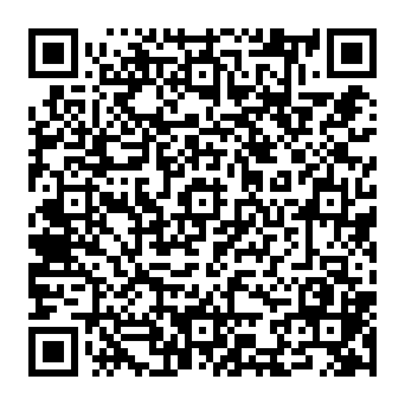 Cod QR
