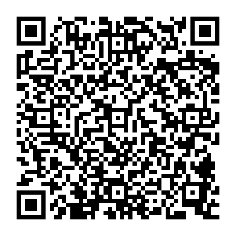 Cod QR
