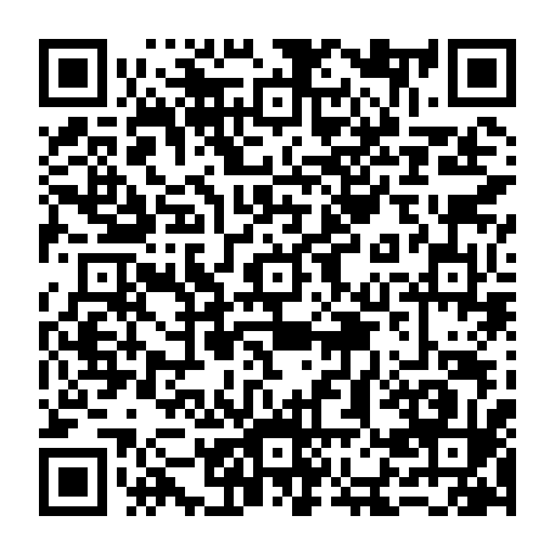 Cod QR