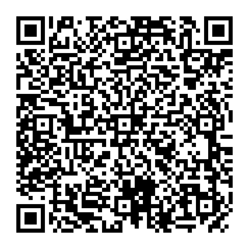 Cod QR