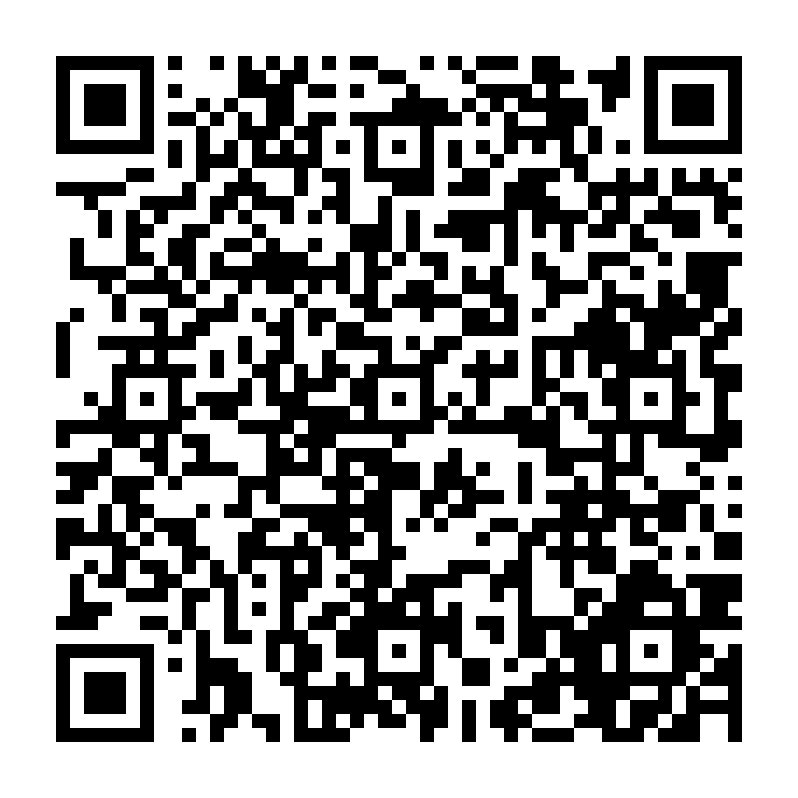 Cod QR