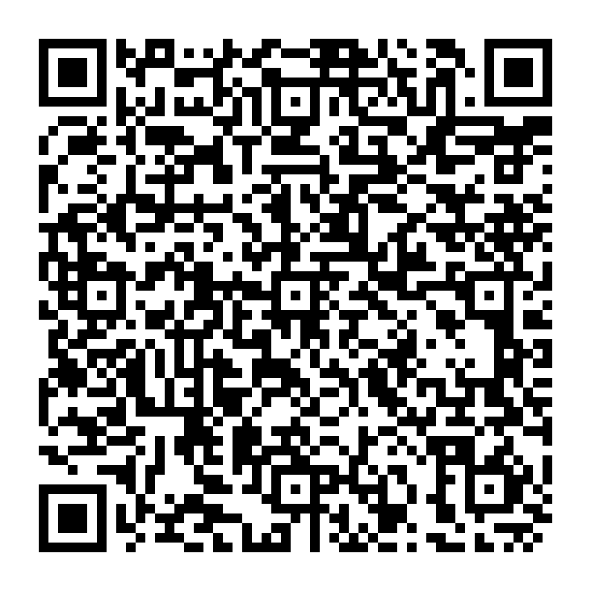 Cod QR