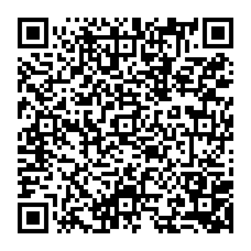 Cod QR