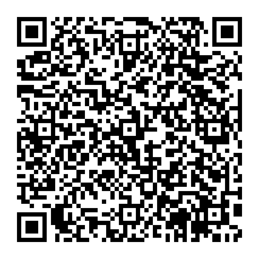 Cod QR
