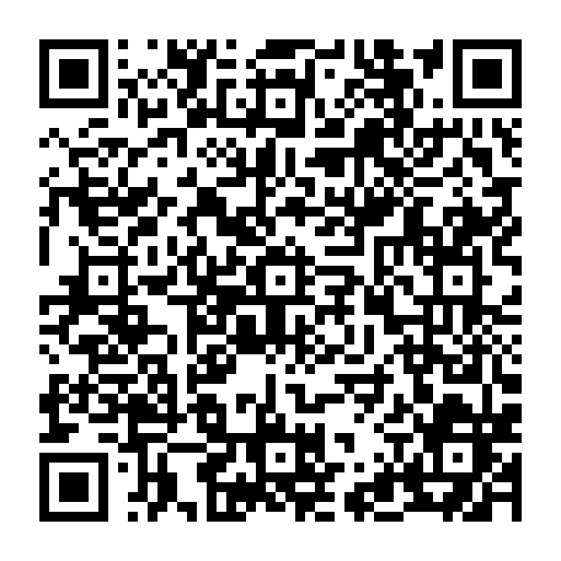 Cod QR
