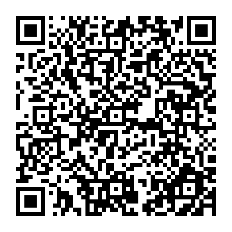 Cod QR