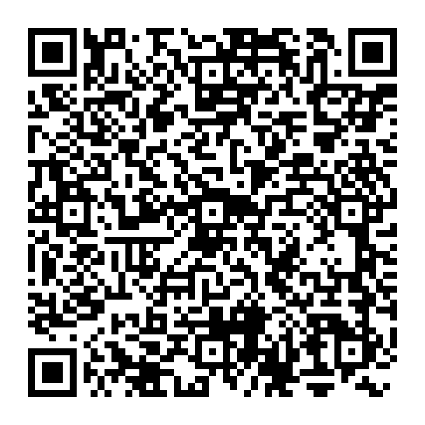 Cod QR