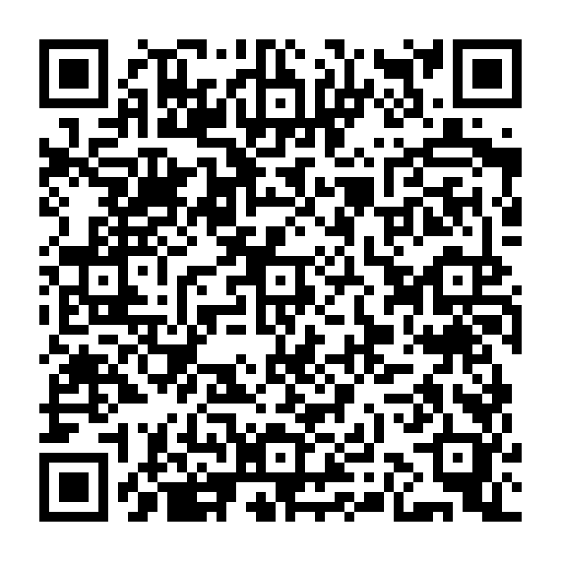 Cod QR