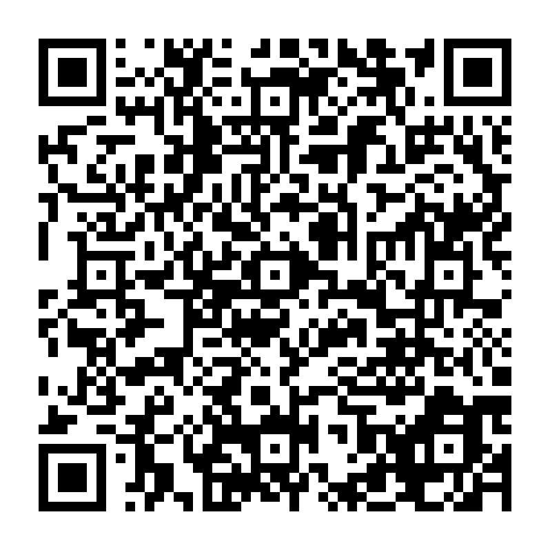 Cod QR