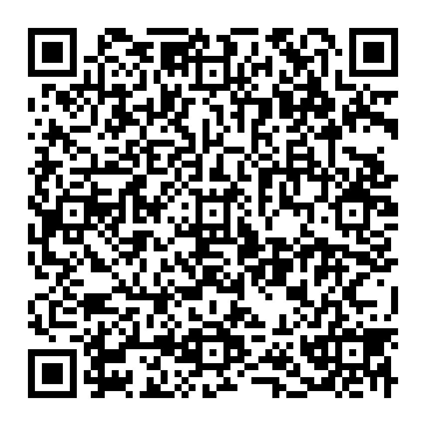 Cod QR