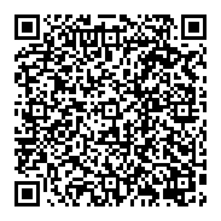 Cod QR