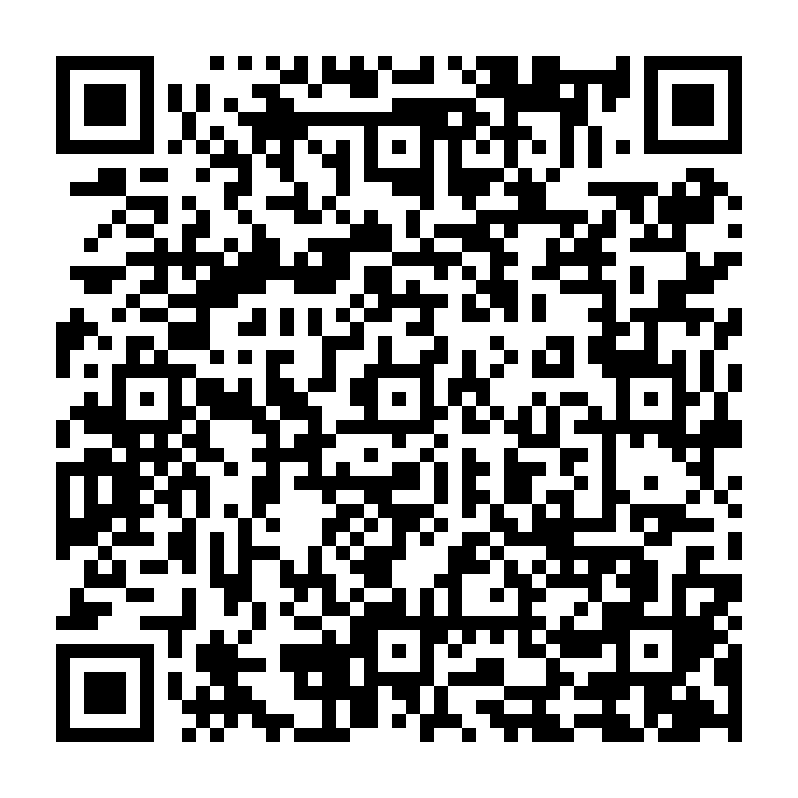 Cod QR