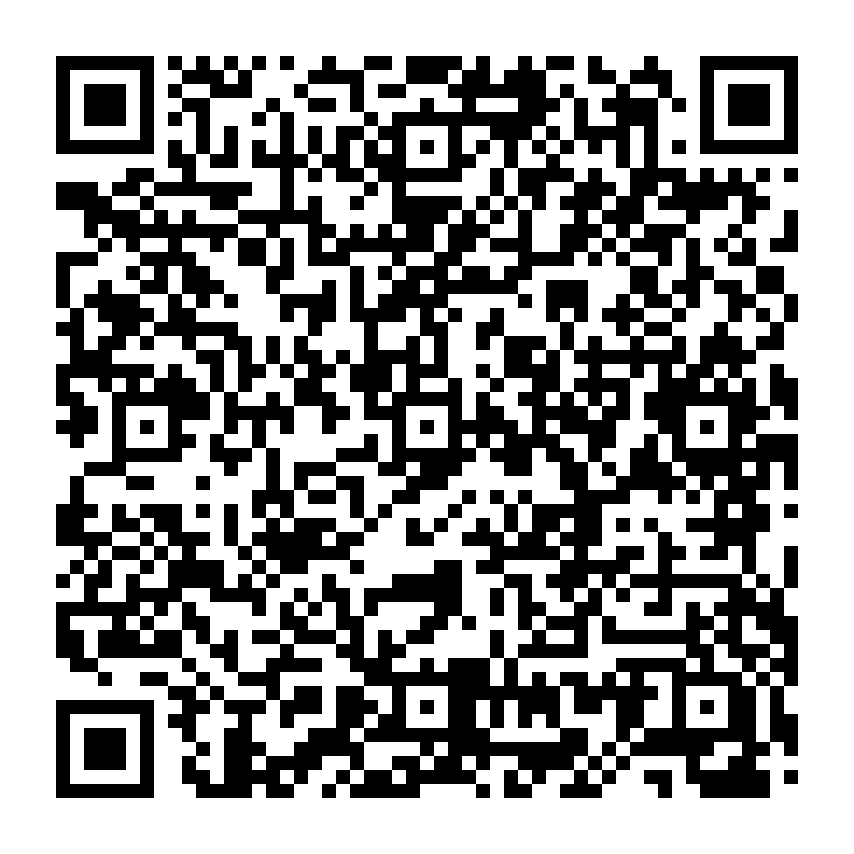 Cod QR