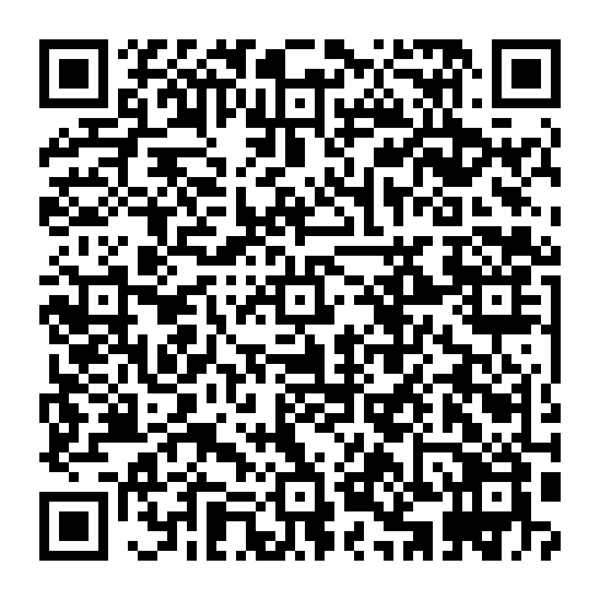 Cod QR