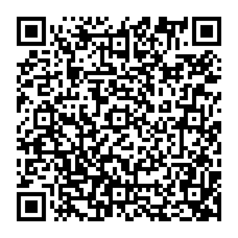 Cod QR