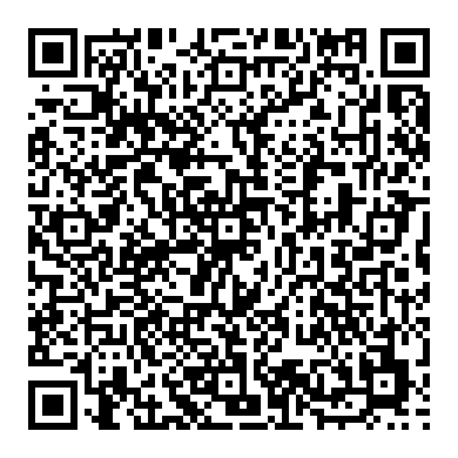 Cod QR