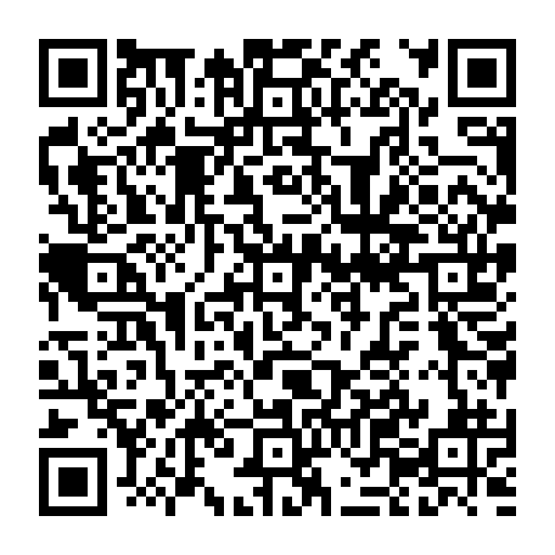 Cod QR