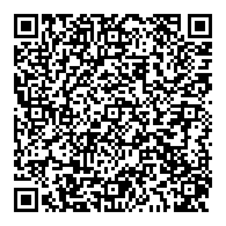Cod QR