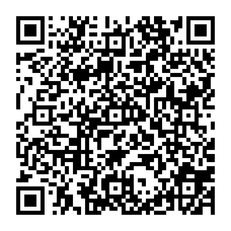 Cod QR