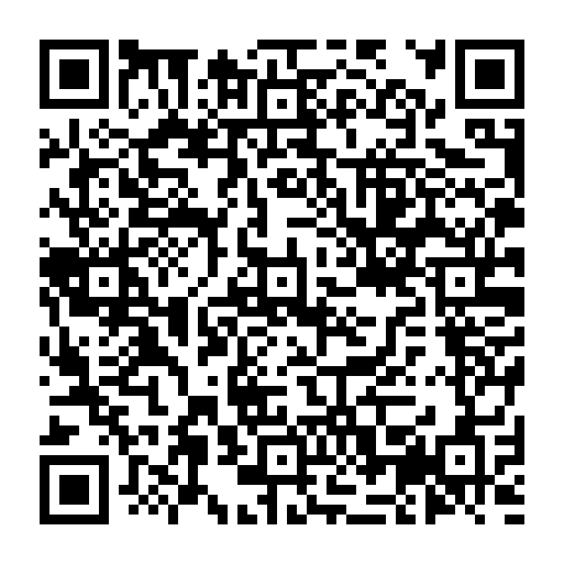 Cod QR