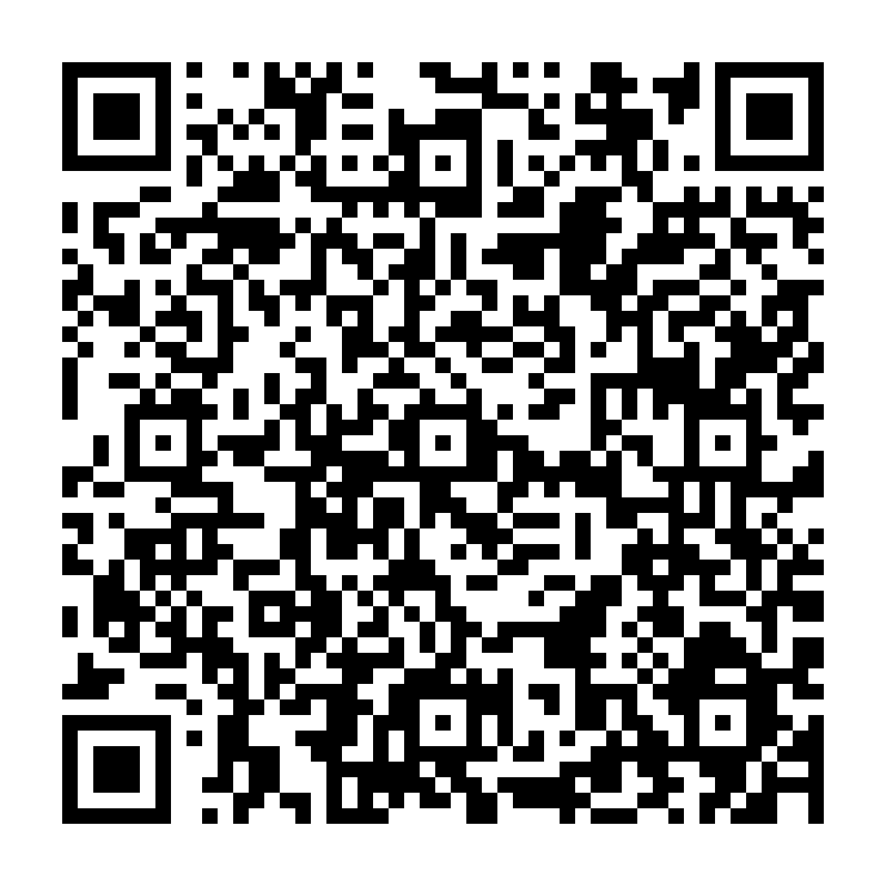 Cod QR