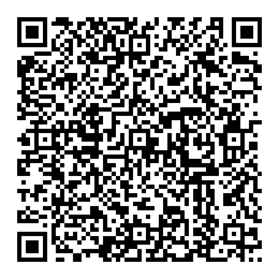 Cod QR