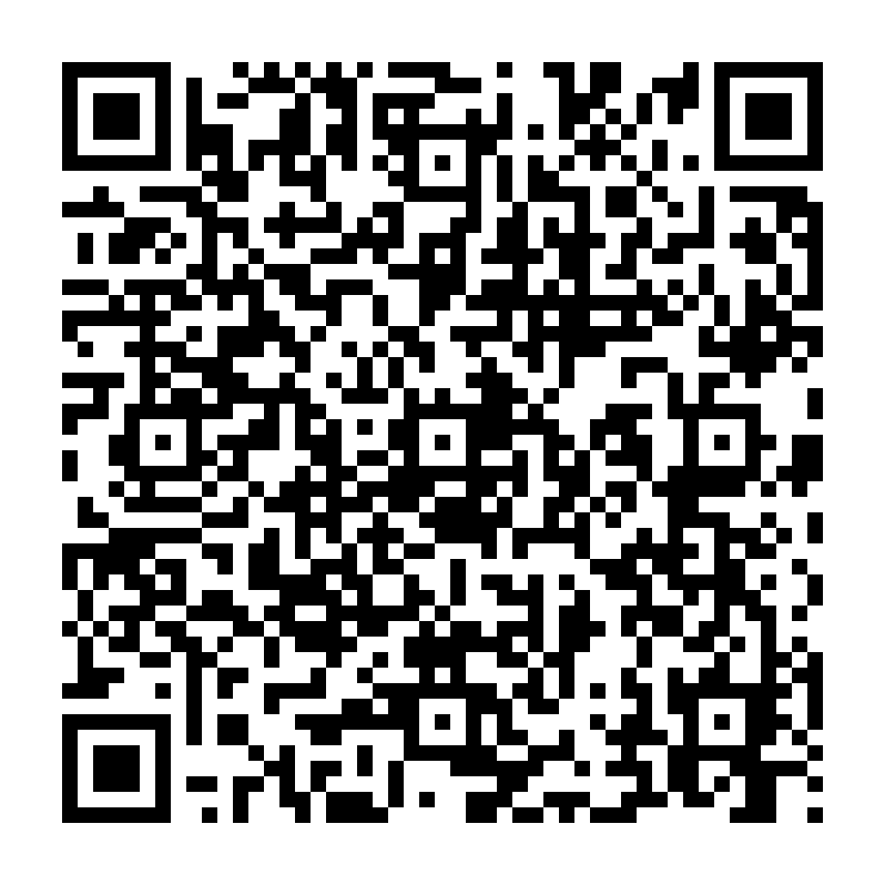 Cod QR