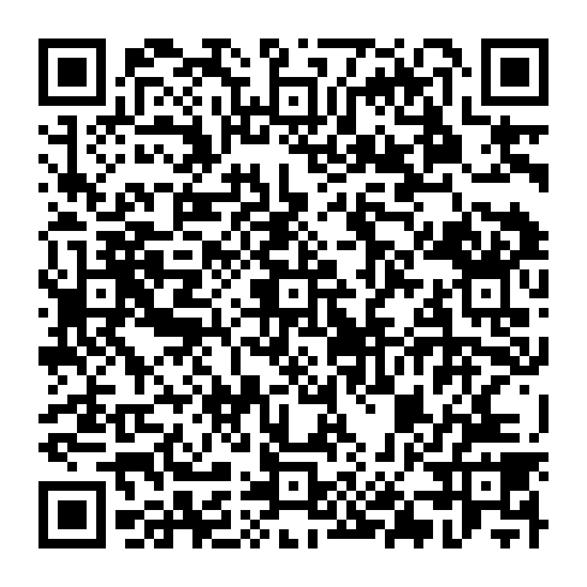 Cod QR