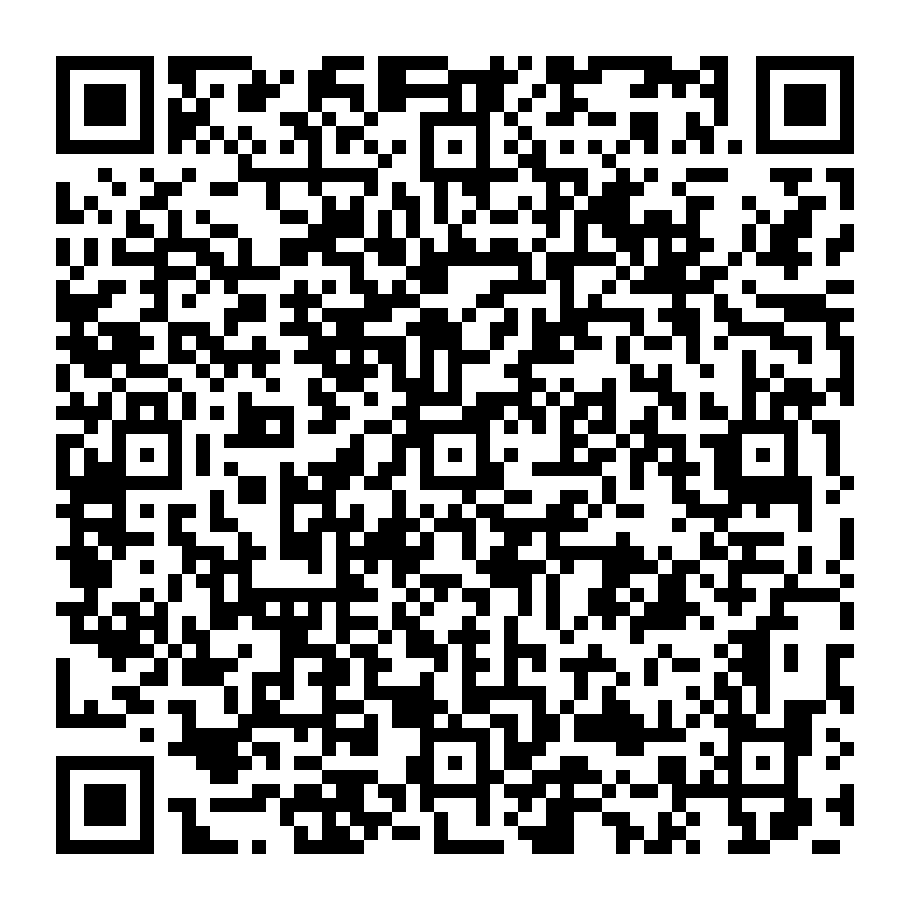 Cod QR