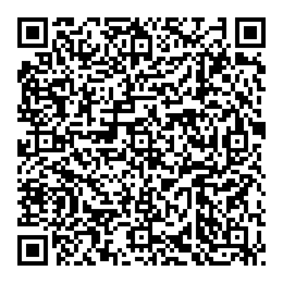 Cod QR