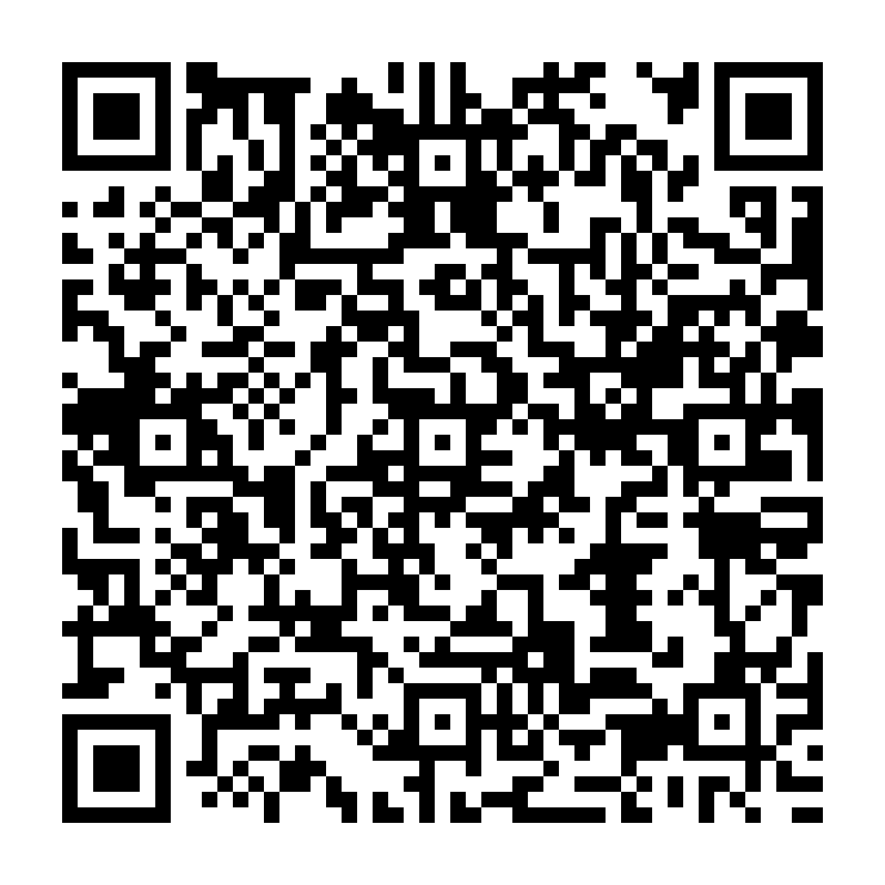 Cod QR