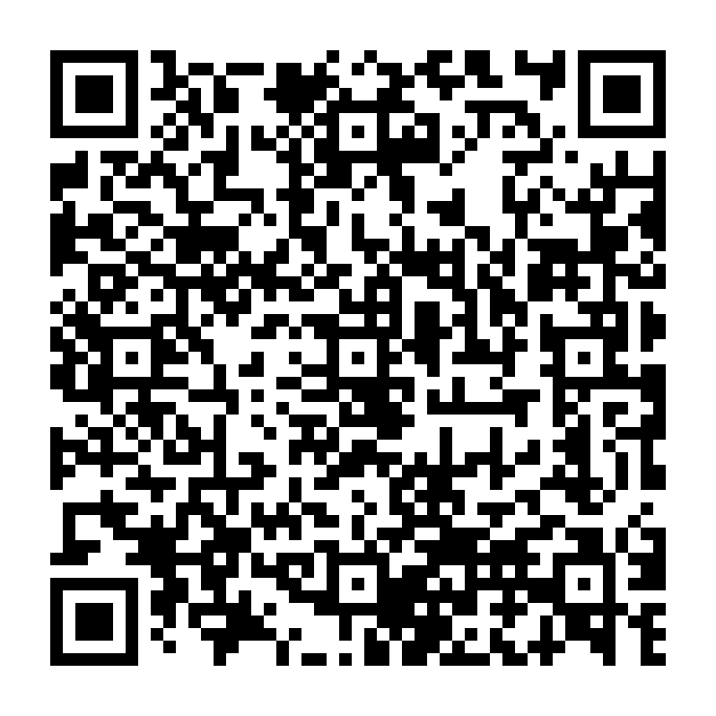 Cod QR