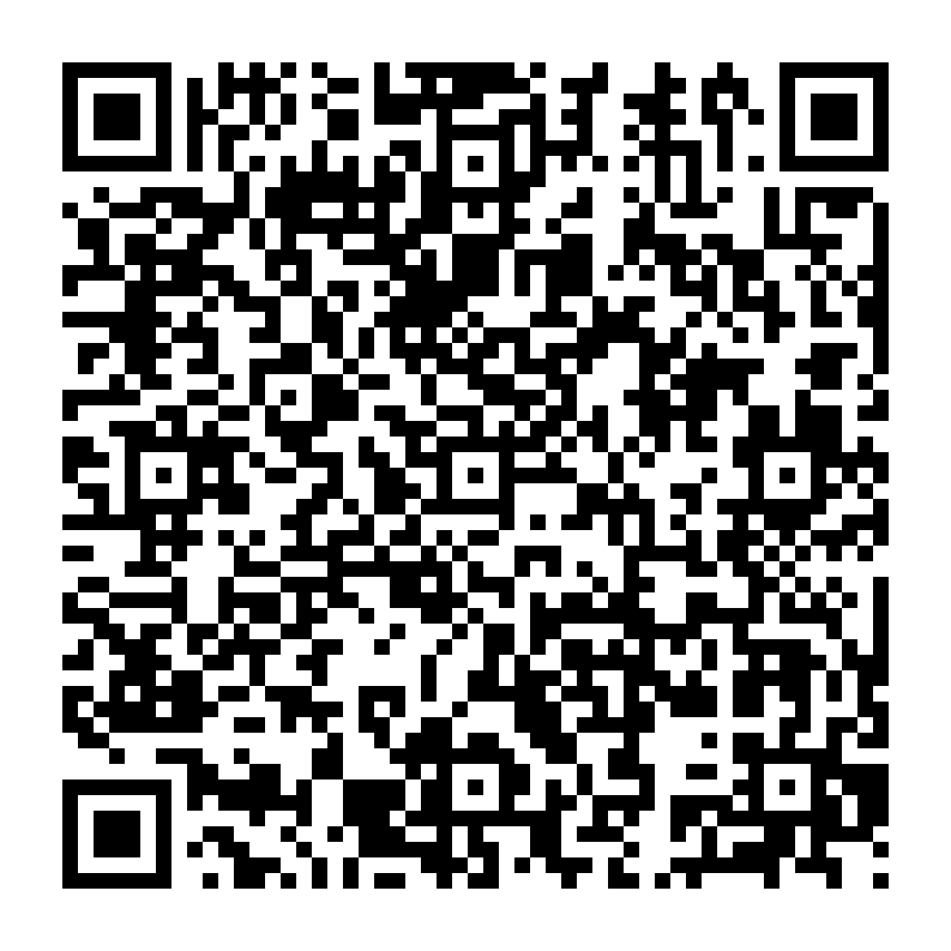 Cod QR