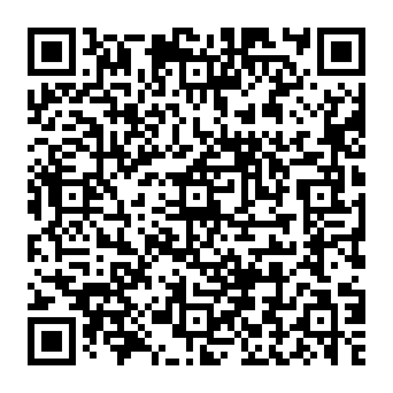 Cod QR