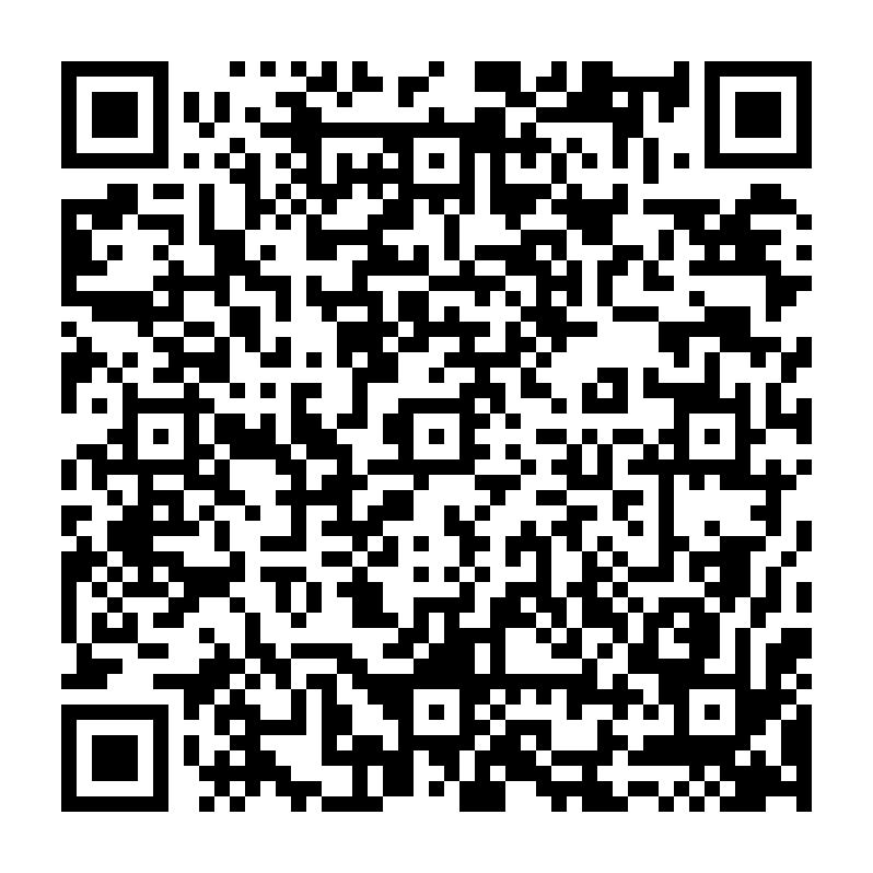 Cod QR