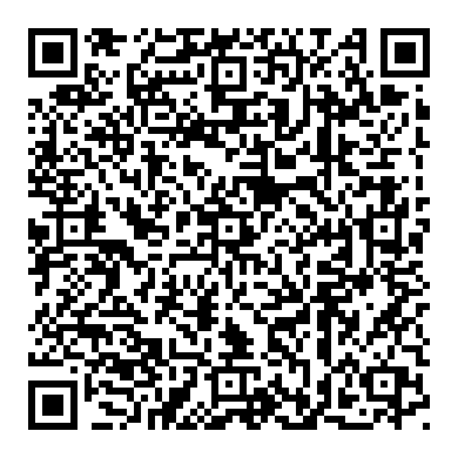 Cod QR